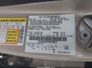 Ford Fusion Se Image 6