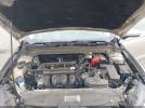 Ford Fusion Se Image 9