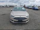 Ford Fusion Se Image 12