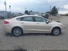 Ford Fusion Se Image 8