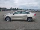 Ford Fusion Se Image 7