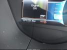 Ford Fusion Se Image 10