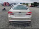 Ford Fusion Se Image 14