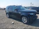 Land Rover Discovery Se Image 1