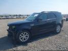 Land Rover Discovery Se Image 2