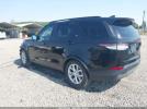 Land Rover Discovery Se Image 5