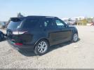 Land Rover Discovery Se Image 4