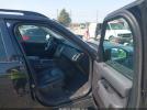 Land Rover Discovery Se Image 3