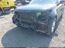 Land Rover Discovery Se Image 13