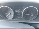 Land Rover Discovery Se Image 16