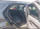Land Rover Discovery Se Image 10