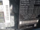 Land Rover Discovery Se Image 15