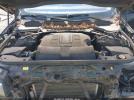 Land Rover Discovery Se Image 7
