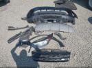 Land Rover Discovery Se Image 17