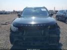 Land Rover Discovery Se Image 14