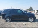 Land Rover Discovery Se Image 6