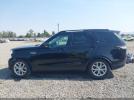 Land Rover Discovery Se Image 8