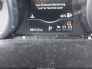 Land Rover Discovery Se Image 11