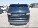 Land Rover Discovery Se Image 12