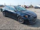 Dodge Dart Se Image 1