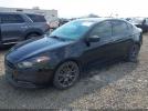 Dodge Dart Se Image 17