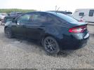 Dodge Dart Se Image 5