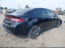 Dodge Dart Se Image 13