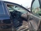 Dodge Dart Se Image 15