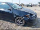 Dodge Dart Se Image 18