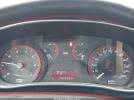 Dodge Dart Se Image 16