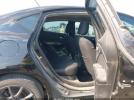 Dodge Dart Se Image 8