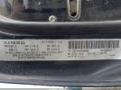 Dodge Dart Se Image 7