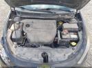 Dodge Dart Se Image 11