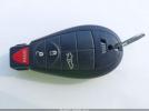 Dodge Dart Se Image 10