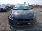 Dodge Dart Se Image 12