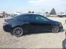 Dodge Dart Se Image 9