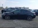 Dodge Dart Se Image 2