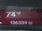 Dodge Dart Se Image 4