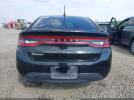Dodge Dart Se Image 14
