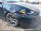 Dodge Dart Se Image 3