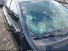 Dodge Dart Se Image 6