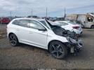 Volvo XC60 T6 R-design Platinum Image 1