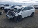Volvo XC60 T6 R-design Platinum Image 5