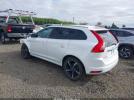 Volvo XC60 T6 R-design Platinum Image 11