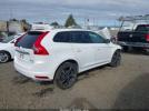 Volvo XC60 T6 R-design Platinum Image 3