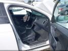 Volvo XC60 T6 R-design Platinum Image 4