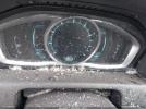 Volvo XC60 T6 R-design Platinum Image 12