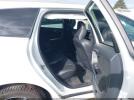 Volvo XC60 T6 R-design Platinum Image 7