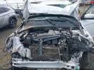Volvo XC60 T6 R-design Platinum Image 8