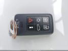 Volvo XC60 T6 R-design Platinum Image 13